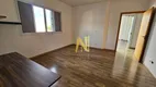 Foto 26 de Casa de Condomínio com 4 Quartos para venda ou aluguel, 400m² em Gleba Palhano, Londrina