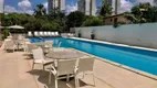 Foto 27 de Apartamento com 2 Quartos à venda, 94m² em Patamares, Salvador