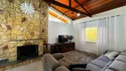 Foto 14 de Casa com 3 Quartos à venda, 332m² em Jardim Floresta, Atibaia