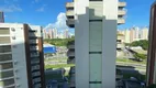 Foto 11 de Apartamento com 3 Quartos à venda, 80m² em Brotas, Salvador