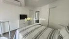 Foto 8 de Flat com 1 Quarto para alugar, 46m² em Vila Nova Conceição, São Paulo