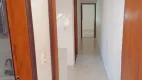 Foto 5 de Casa com 2 Quartos à venda, 120m² em Afogados, Recife