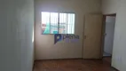 Foto 15 de Imóvel Comercial com 2 Quartos à venda, 167m² em Loteamento Remanso Campineiro, Hortolândia