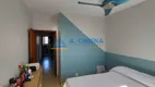 Foto 8 de Apartamento com 2 Quartos à venda, 78m² em Residencial São Luiz, Valinhos
