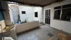 Foto 15 de Casa com 2 Quartos à venda, 100m² em Santo Agostinho, Volta Redonda