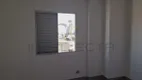 Foto 15 de Apartamento com 1 Quarto para alugar, 65m² em Vila do Encontro, São Paulo