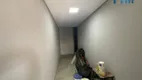 Foto 4 de Casa de Condomínio com 3 Quartos à venda, 400m² em Portal dos Bandeirantes Salto, Salto