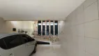 Foto 31 de Sobrado com 2 Quartos à venda, 90m² em Jardim Ana Rosa, São Paulo