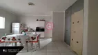 Foto 12 de Casa com 3 Quartos à venda, 250m² em Jardim Satélite, São José dos Campos