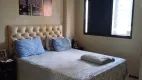 Foto 15 de Apartamento com 3 Quartos à venda, 82m² em Meireles, Fortaleza