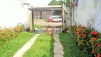 Foto 3 de Casa com 3 Quartos à venda, 91m² em Jangurussu, Fortaleza