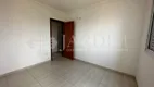 Foto 23 de Apartamento com 3 Quartos à venda, 98m² em Vila Monteiro, Piracicaba