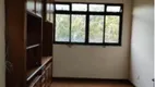Foto 12 de Apartamento com 2 Quartos à venda, 47m² em Boa Vista, Curitiba