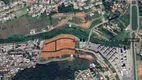 Foto 5 de Lote/Terreno para venda ou aluguel, 561m² em São Pedro, Juiz de Fora