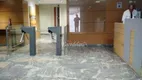 Foto 3 de Sala Comercial à venda, 30m² em Santana, São Paulo