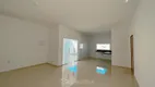 Foto 4 de Casa com 3 Quartos à venda, 112m² em Araçagy, São José de Ribamar