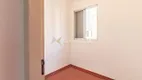 Foto 19 de Apartamento com 3 Quartos à venda, 87m² em Jardim das Paineiras, Campinas