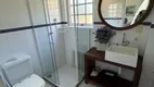 Foto 28 de Casa com 4 Quartos à venda, 1000m² em Porto Novo, Saquarema
