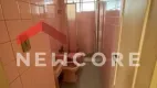 Foto 10 de Apartamento com 3 Quartos à venda, 120m² em Tijuca, Rio de Janeiro