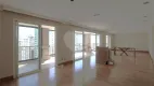 Foto 6 de Apartamento com 4 Quartos à venda, 316m² em Moema, São Paulo