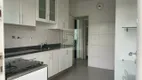 Foto 6 de Casa com 3 Quartos à venda, 150m² em Jardim Ester, São Paulo