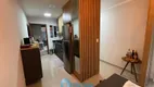 Foto 7 de Casa com 3 Quartos à venda, 104m² em Dom Feliciano, Gravataí