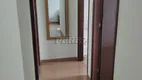 Foto 5 de Apartamento com 3 Quartos à venda, 76m² em Centro, Londrina