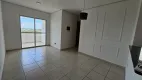 Foto 12 de Apartamento com 3 Quartos para alugar, 70m² em Jardim Universitário, Cuiabá