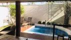 Foto 3 de Casa de Condomínio com 3 Quartos à venda, 140m² em Parque Campolim, Sorocaba