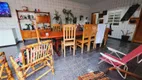 Foto 13 de Casa com 4 Quartos à venda, 471m² em Jardim Comodoro, Cuiabá