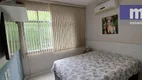 Foto 5 de Apartamento com 2 Quartos à venda, 53m² em Fonseca, Niterói