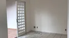 Foto 2 de Casa de Condomínio com 3 Quartos à venda, 140m² em Recanto IV Centenário, Jundiaí