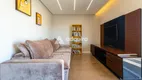 Foto 20 de Casa de Condomínio com 4 Quartos à venda, 276m² em Jardim Carvalho, Ponta Grossa