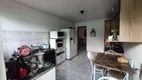 Foto 5 de Casa com 3 Quartos à venda, 160m² em Cristal, Porto Alegre