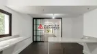 Foto 14 de Casa com 4 Quartos à venda, 560m² em Alto de Pinheiros, São Paulo