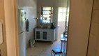 Foto 15 de Apartamento com 2 Quartos à venda, 65m² em Jardim Lucinda, São Paulo