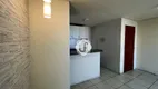 Foto 26 de Apartamento com 2 Quartos à venda, 64m² em Meireles, Fortaleza