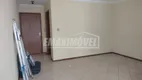 Foto 8 de Apartamento com 2 Quartos para alugar, 90m² em Parque Campolim, Sorocaba