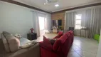 Foto 8 de Casa com 3 Quartos à venda, 115m² em Jardim Estrela, São José do Rio Preto