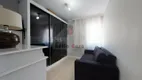 Foto 21 de Apartamento com 2 Quartos à venda, 62m² em Ipiranga, São Paulo