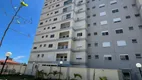 Foto 12 de Apartamento com 2 Quartos à venda, 60m² em Buraquinho, Lauro de Freitas