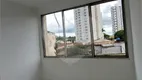 Foto 3 de Ponto Comercial para alugar, 120m² em Jardim Eulália, Taubaté