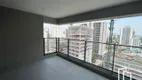 Foto 4 de Apartamento com 3 Quartos à venda, 93m² em Brooklin, São Paulo