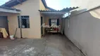 Foto 3 de Casa com 3 Quartos à venda, 80m² em Residencial Astolpho Luiz do Prado, São Carlos