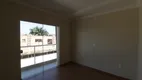 Foto 14 de Casa com 3 Quartos à venda, 154m² em Bom Retiro, Joinville