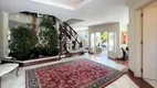 Foto 2 de Casa de Condomínio com 4 Quartos à venda, 752m² em Palos Verdes, Carapicuíba