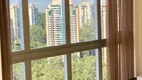 Foto 19 de Cobertura com 2 Quartos para venda ou aluguel, 220m² em Jardim Parque Morumbi, São Paulo