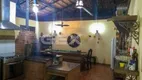 Foto 4 de Lote/Terreno à venda, 10000m² em Zona Rural, Divinópolis