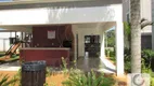 Foto 3 de Apartamento com 2 Quartos à venda, 51m² em Jardim das Flores, Araraquara