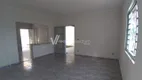 Foto 4 de Casa com 2 Quartos à venda, 120m² em Bosque das Palmeiras, Campinas